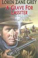 A_grave_for_Lassiter